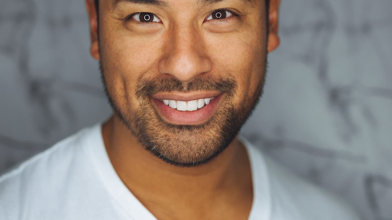 Character Consistency mode preview