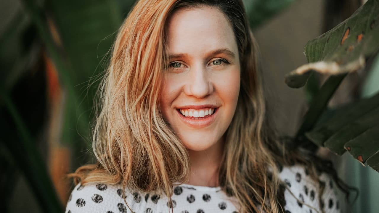 Image Restyle mode preview